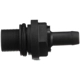 Purchase Top-Quality STANDARD - PRO SERIES - V475 - PCV Valve pa3