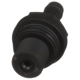 Purchase Top-Quality STANDARD - PRO SERIES - V475 - PCV Valve pa6