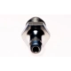 Purchase Top-Quality STANDARD - PRO SERIES - V504 - PCV Valve pa2