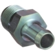 Purchase Top-Quality STANDARD - PRO SERIES - V554 - PCV Valve pa1