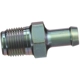 Purchase Top-Quality STANDARD - PRO SERIES - V554 - PCV Valve pa4