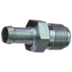 Purchase Top-Quality STANDARD - PRO SERIES - V554 - PCV Valve pa5