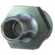 Purchase Top-Quality STANDARD - PRO SERIES - V554 - PCV Valve pa7