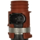 Purchase Top-Quality STANDARD - PRO SERIES - V581 - PCV Valve pa4