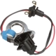 Purchase Top-Quality BLUE STREAK (HYGRADE MOTOR) - LX204 - Pick-Up pa6