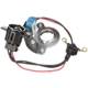 Purchase Top-Quality BLUE STREAK (HYGRADE MOTOR) - LX204 - Pick-Up pa7