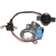 Purchase Top-Quality BLUE STREAK (HYGRADE MOTOR) - LX204 - Pick-Up pa8