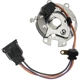 Purchase Top-Quality STANDARD - PRO SERIES - LX212 - Ignition Distributor Pickup pa1