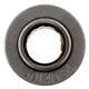 Purchase Top-Quality DORMAN - 14677 - Clutch Pilot Bearing pa2