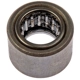 Purchase Top-Quality DORMAN - 690-057 - Clutch Pilot Bushing pa2