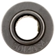 Purchase Top-Quality DORMAN - 690-083 - Clutch Pilot Bushing pa2