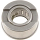 Purchase Top-Quality DORMAN/HELP - 14677 - Pilot Bearing pa4