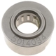 Purchase Top-Quality DORMAN/HELP - 14677 - Pilot Bearing pa6