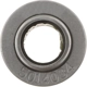 Purchase Top-Quality DORMAN/HELP - 14677 - Pilot Bearing pa8