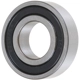 Purchase Top-Quality SCHAEFFLER - 6002-2RSR - Clutch Pilot Bearing pa1