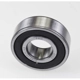 Purchase Top-Quality SCHAEFFLER - 6202-2RSR - Clutch Pilot Bearing pa1