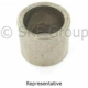 Purchase Top-Quality Pilot Bearing by SKF - B50J pa1