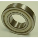 Purchase Top-Quality Pilot Bearing by SKF - B50J pa2