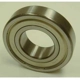 Purchase Top-Quality Pilot Bearing by SKF - B50J pa3