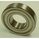 Purchase Top-Quality Pilot Bearing by SKF - B50J pa4