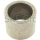 Purchase Top-Quality Pilot Bearing by SKF - B50J pa5