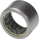 Purchase Top-Quality Pilot Bearing by TIMKEN - SCE1295 pa1