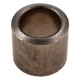 Purchase Top-Quality DORMAN - 14647 - Clutch Pilot Bushing pa1