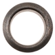 Purchase Top-Quality DORMAN - 14647 - Clutch Pilot Bushing pa2