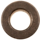 Purchase Top-Quality DORMAN - 690-014 - Clutch Pilot Bushing pa1