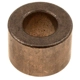 Purchase Top-Quality DORMAN - 690-014 - Clutch Pilot Bushing pa2