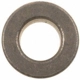 Purchase Top-Quality Pilot Bushing by DORMAN/AUTOGRADE - 690-014 pa1