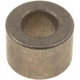 Purchase Top-Quality Pilot Bushing by DORMAN/AUTOGRADE - 690-014 pa2