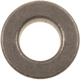 Purchase Top-Quality Pilot Bushing by DORMAN/AUTOGRADE - 690-014 pa3