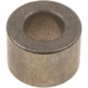 Purchase Top-Quality Pilot Bushing by DORMAN/AUTOGRADE - 690-014 pa4