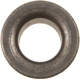 Purchase Top-Quality Pilot Bushing by DORMAN/AUTOGRADE - 690-034 pa2