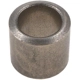 Purchase Top-Quality Pilot Bushing by DORMAN/HELP - 14647 pa1