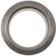 Purchase Top-Quality Pilot Bushing by DORMAN/HELP - 14647 pa2