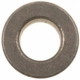 Purchase Top-Quality Pilot Bushing by DORMAN/HELP - 14650 pa5