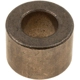 Purchase Top-Quality Pilot Bushing by DORMAN/HELP - 14650 pa6