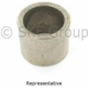 Purchase Top-Quality Pilot Bushing by SKF - B50HD pa2