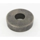 Purchase Top-Quality Pilot Bushing by SKF - B50HD pa4