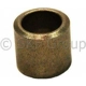 Purchase Top-Quality Pilot Bushing by SKF - B652 pa2