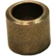 Purchase Top-Quality Pilot Bushing by SKF - B652 pa3