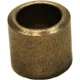 Purchase Top-Quality Pilot Bushing by SKF - B652 pa4