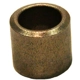 Purchase Top-Quality Pilot Bushing by SKF - B652 pa5