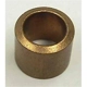 Purchase Top-Quality Pilot Bushing by SKF - B652HD pa1