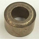 Purchase Top-Quality SKF - B656 - Pilot Bushing pa4