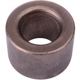 Purchase Top-Quality SKF - B656 - Pilot Bushing pa5