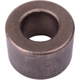 Purchase Top-Quality SKF - B656 - Pilot Bushing pa6