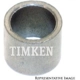 Purchase Top-Quality Pilot Bushing by TIMKEN - PB652HD pa2